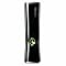 Xbox 360 starting bundle