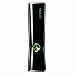 Xbox 360 250GB Console
