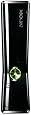 Xbox 360 250GB Console
