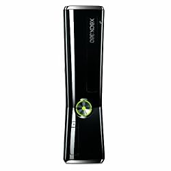 Xbox 360 250GB Console