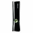 Xbox 360 250GB Console