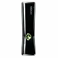 Xbox 360 250GB Console