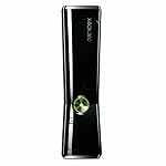Xbox 360 250GB Console