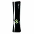 Xbox 360 250GB Console