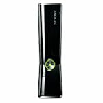 Xbox 360 250 Gb Console