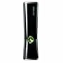 Xbox 360 250GB Console