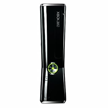 Set A Shopping Price Drop Alert For Xbox 360 250GB Console