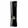 Xbox 360 250 Gb Console