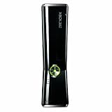 Xbox 360 250GB Console ~ Microsoft