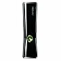 Xbox 360 250GB Console