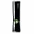 Xbox 360 250GB Console