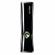 Xbox 360 250GB Console