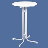 Eigenschaften Fun Star 660842 / Fun Star Stehbierklapptis Ch 70 cm Ws 01602217