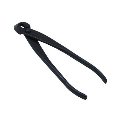 Bonsai Concave Branch Cutters (180mm)