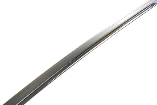 Cover image : 【模造刀】直江 兼続 日本刀 ZS-147/L