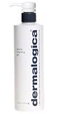 Dermalogica - Special Cleansing Gel (16.9 oz.)