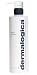 Dermalogica Special Cleansing Gel - Large Size