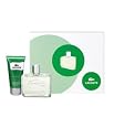 Lacoste Essential Set