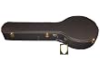 Banjo Hardshell case STRING Banjos