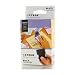 Xyron Design Runner Ink Cartridge - Black
