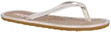 etnies Flats Women's Sandals