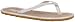etnies Flats Women's Sandals