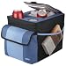 THERMOS 