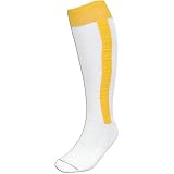 Bristol Men's 2 in 1 Sock