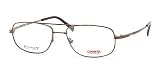 Carrera CARRERA 7366 Eyeglasses