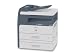 imageRUNNER 1025iF