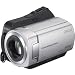 Electronics Sony DCR-SR45E 30GB Hard Drive Memory Stick(R) Hybrid PAL Camcorder REVIEWS