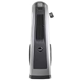 Lasko 4924 High Velocity Space-Saving Blower Fan HVB