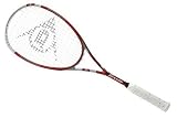 Sporting Goods : Dunlop M-Fil Tour Squash Racquet - T771782