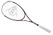 Sporting Goods : Dunlop M-Fil Tour Squash Racquet - T771782