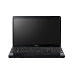 Sony VAIO