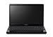 Sony VAIO EB1E9E 15.5 inch notebook (Core i3-330M 2.13GHz, 4Gb, 320Gb, DVDRW, BT, Webcam, Win 7 Professional 64bit (Matte Black)