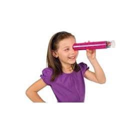  Gemini Princess Kaleidoscope Kit