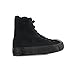 Converse Chuck Taylor All Star High Top Black Monochrome M3310 Mens 11