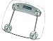 Electronic Bathroom Scales