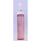 Kelco Filthy Animal Canine Cologne 12 oz