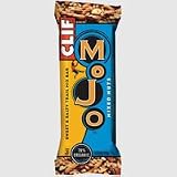Mojo Bar Mixed Nuts box/12