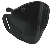 Amazon.com: Bianchi 82 Carrylok Hip Holster - Size: 13B Glock 21: Sports & Outdoors