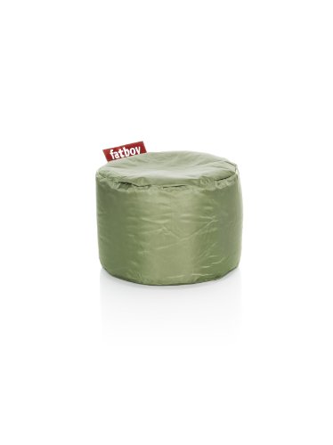 Fatboy 9000147 Point, olive green