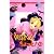 朝倉くんちょっと 13 (ジュディーコミックス)