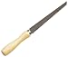 WALLBOARD SAW