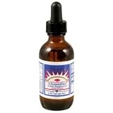Atomidine, Antiseptic 2 oz. 2 Ounces