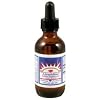 Atomidine, Antiseptic 2 oz. 2 Ounces