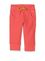 CMP Pantalón Deporte 3D83555 (Coral)