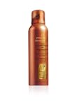 Spray Autobronzant 360�
