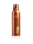 Spray Autobronzant 360�